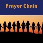 Prayer Chain