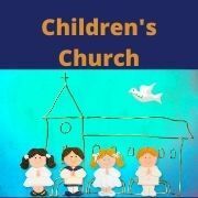 Children's Church