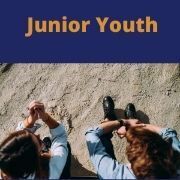 Junior Youth