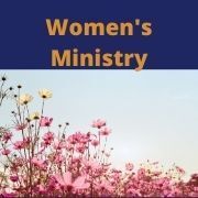 Women's Ministry