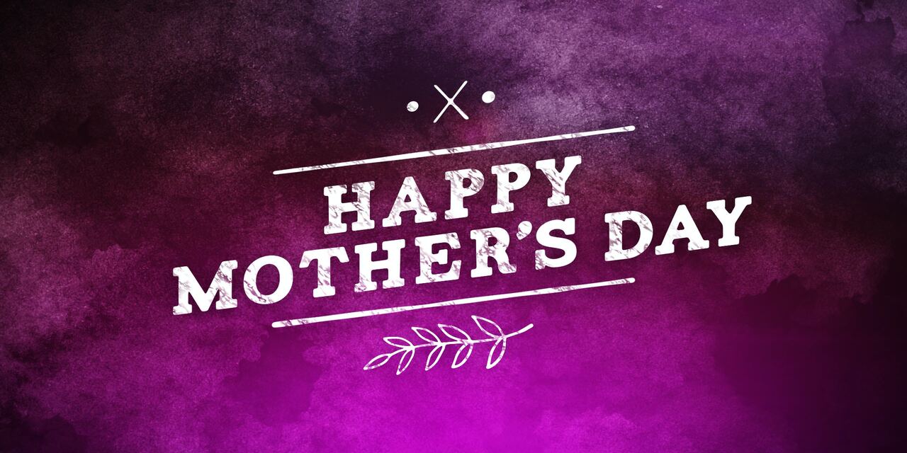 Mothers day