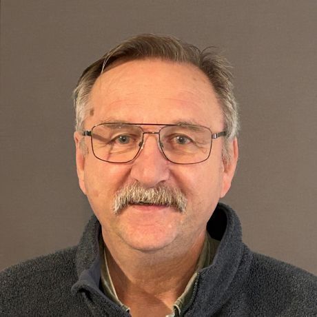 Chad Kullman