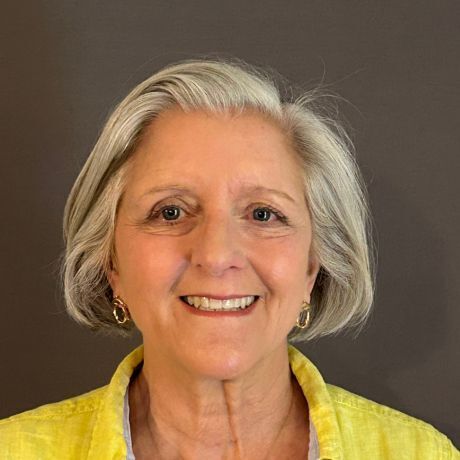 Sandra Walters