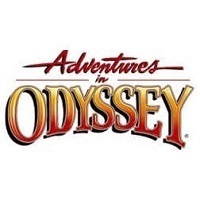 Adventures in Odyssey