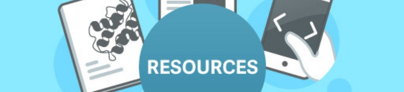 Resources